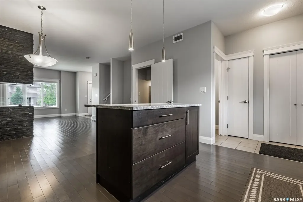 111 Rosewood Gate N Saskatoon SK S7V 0E5