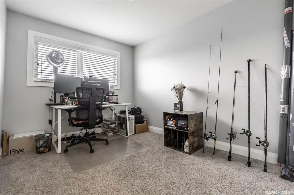 111 Rosewood Gate N Saskatoon SK S7V 0E5