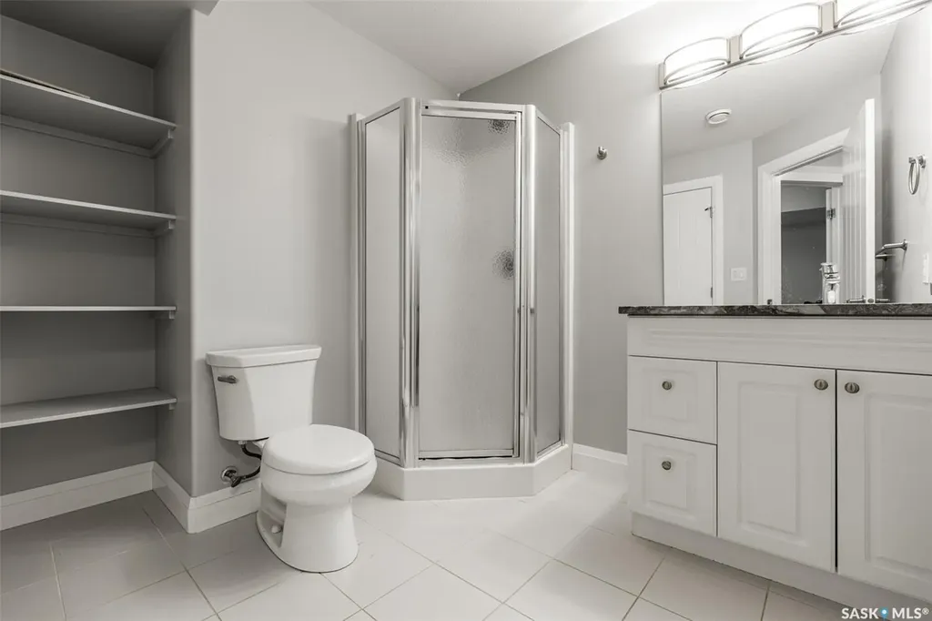 111 Rosewood Gate N Saskatoon SK S7V 0E5