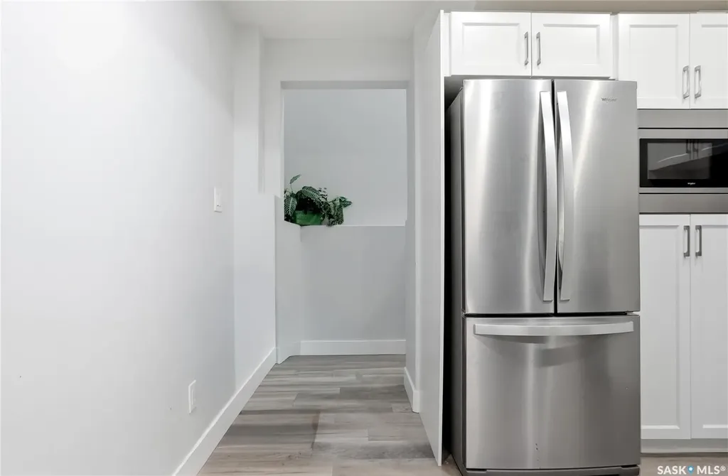 172 Thakur Street Saskatoon SK S7W 1C4