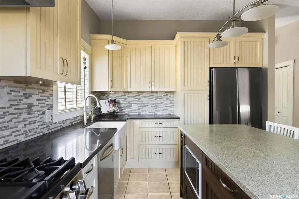 3246 Margaret Road Regina SK S4V 1G6