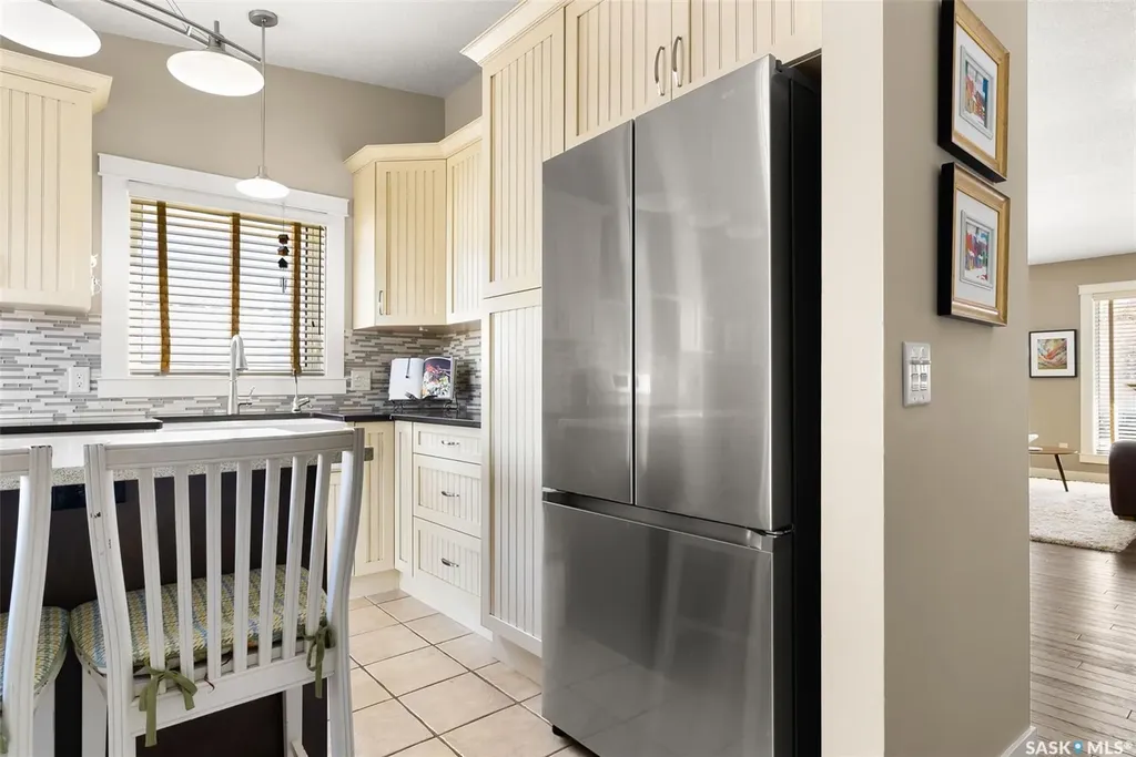 3246 Margaret Road Regina SK S4V 1G6