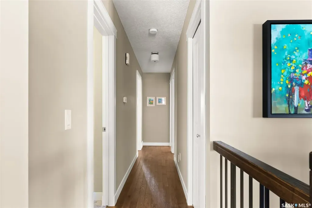 3246 Margaret Road Regina SK S4V 1G6