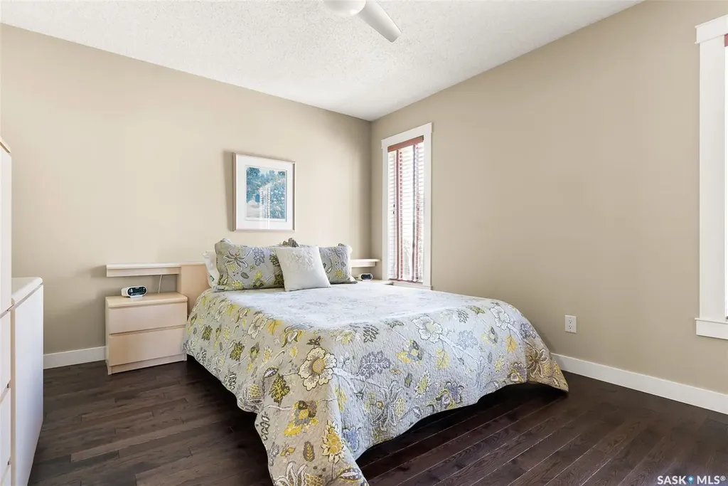 3246 Margaret Road Regina SK S4V 1G6