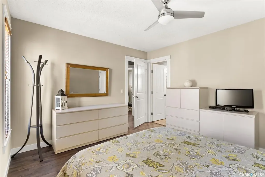 3246 Margaret Road Regina SK S4V 1G6
