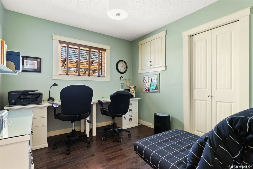3246 Margaret Road Regina SK S4V 1G6