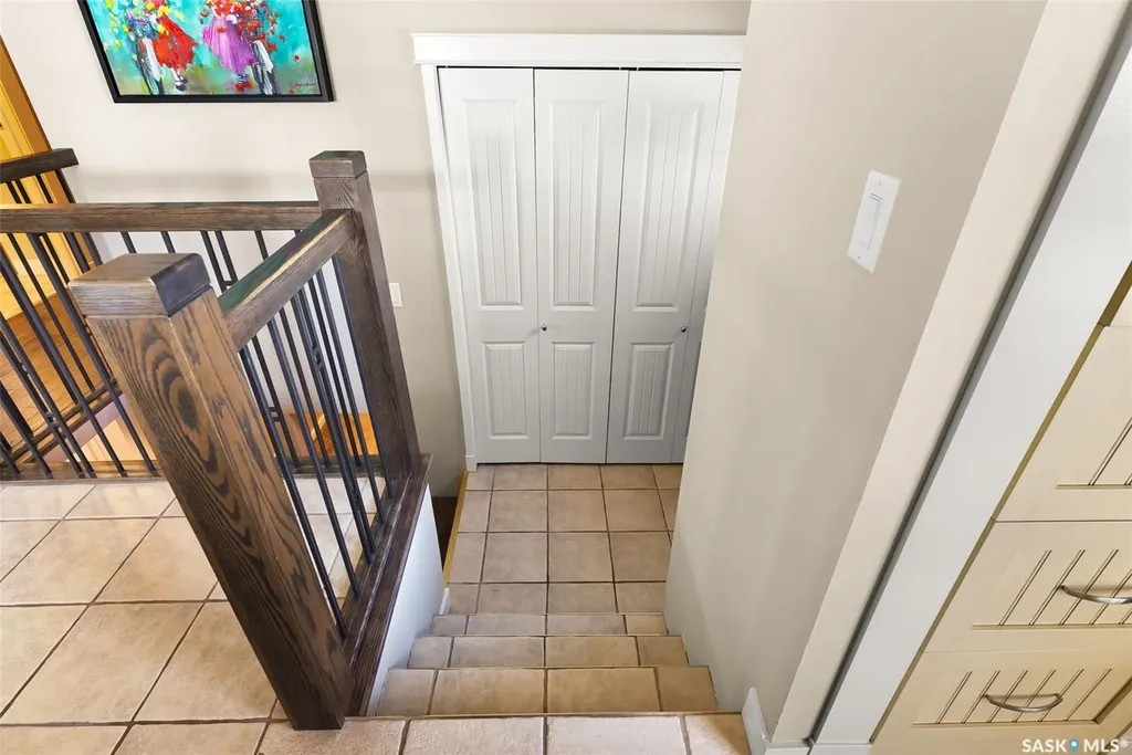 3246 Margaret Road Regina SK S4V 1G6