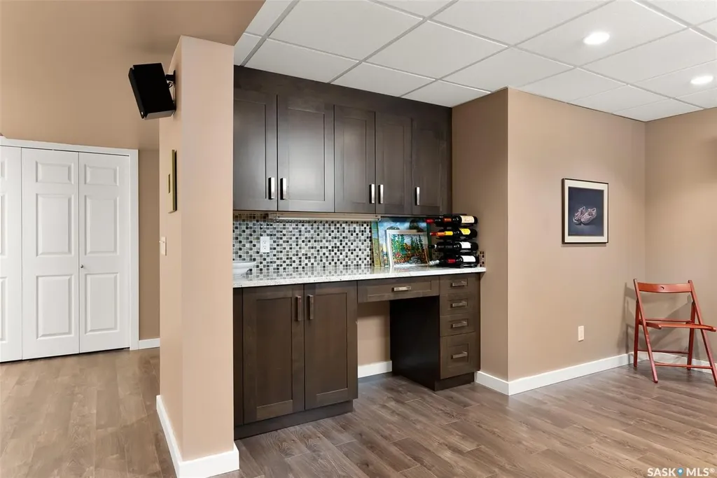 3246 Margaret Road Regina SK S4V 1G6