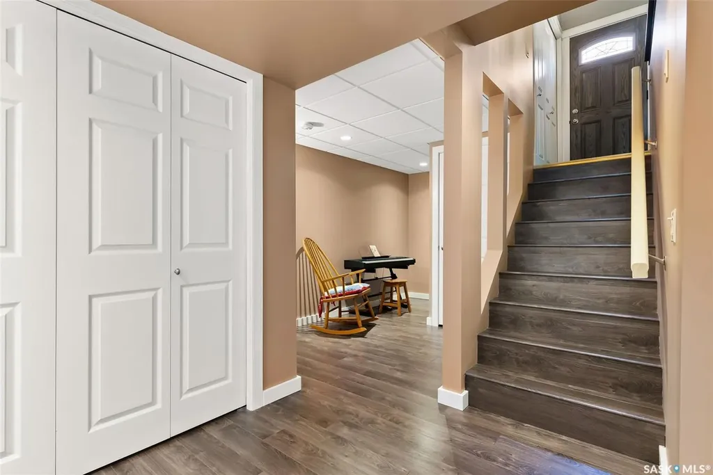 3246 Margaret Road Regina SK S4V 1G6