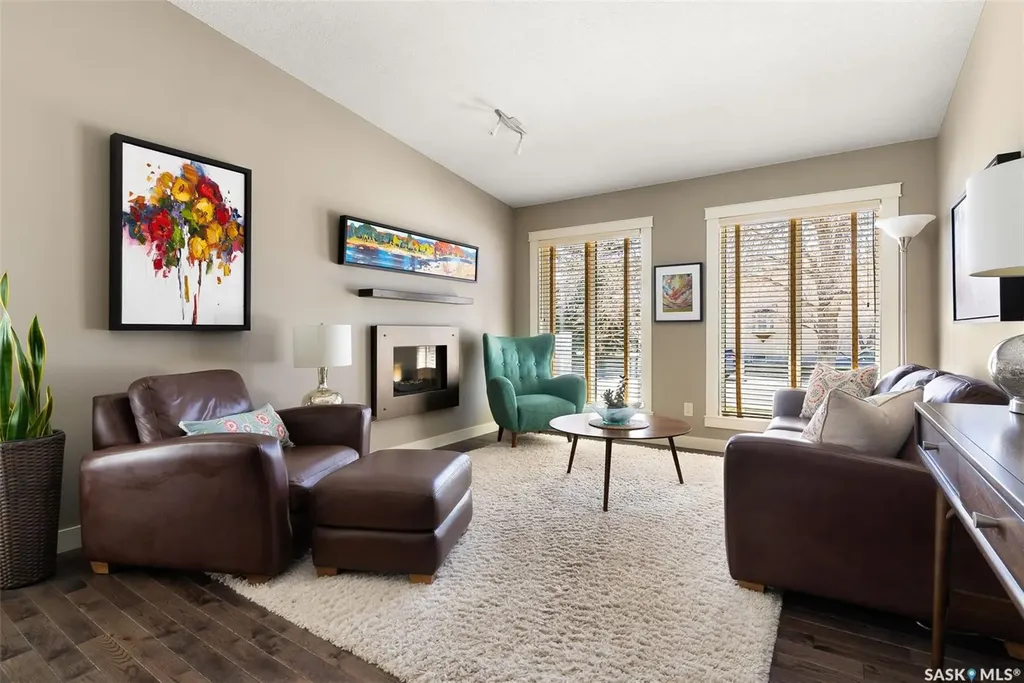 3246 Margaret Road Regina SK S4V 1G6