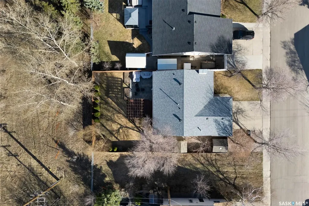 3246 Margaret Road Regina SK S4V 1G6