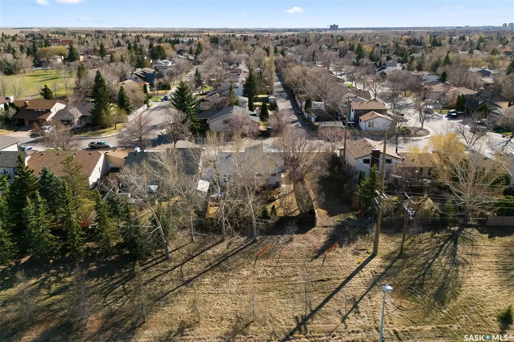 3246 Margaret Road Regina SK S4V 1G6