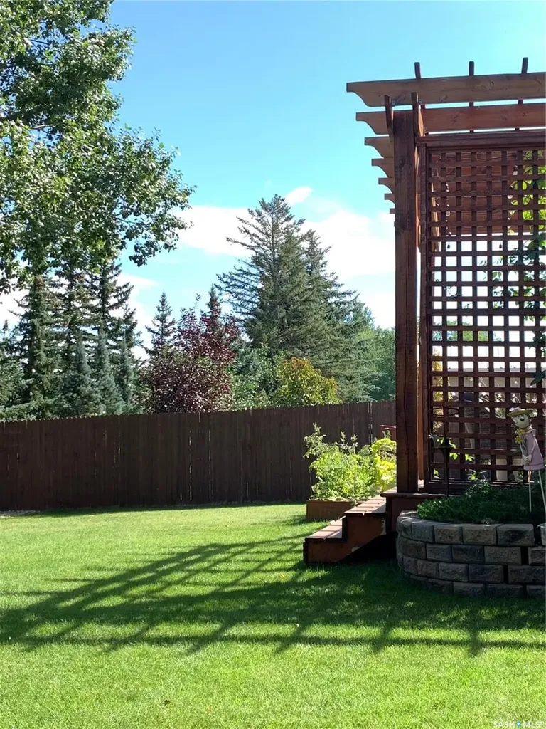3246 Margaret Road Regina SK S4V 1G6