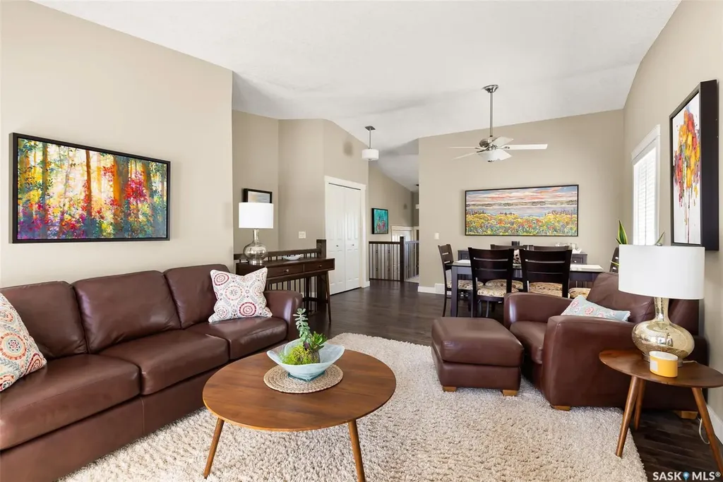 3246 Margaret Road Regina SK S4V 1G6