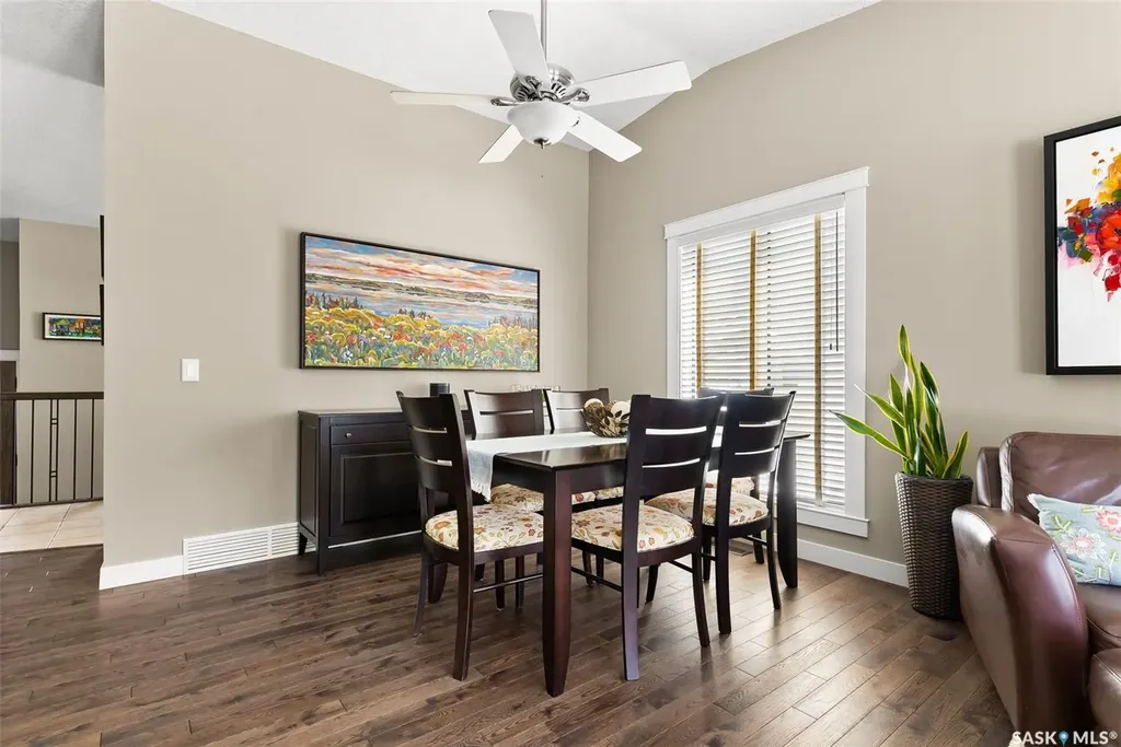 3246 Margaret Road Regina SK S4V 1G6