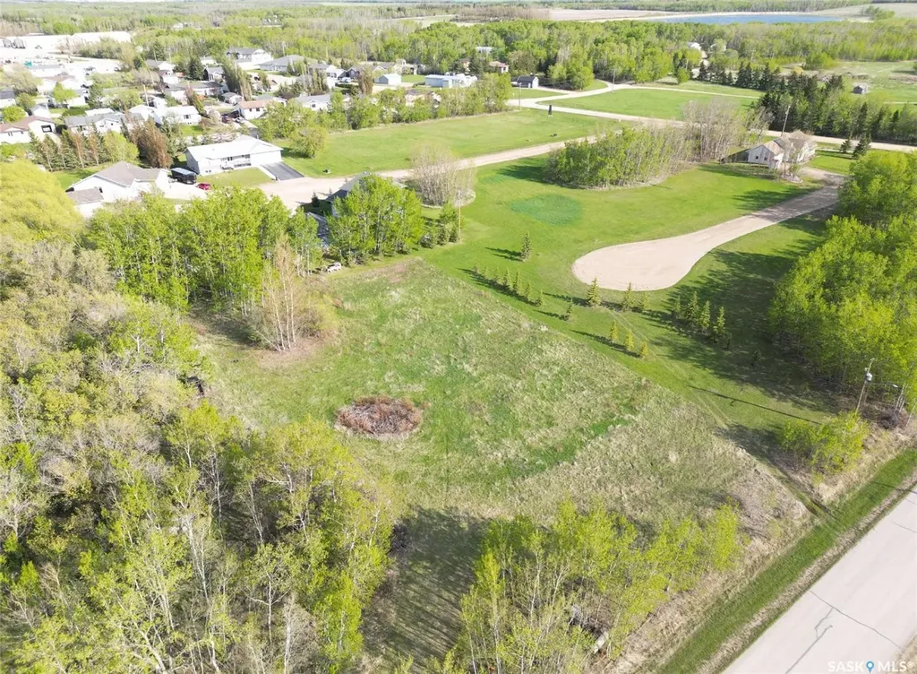 Rural Address St. Brieux SK S0K 3V0