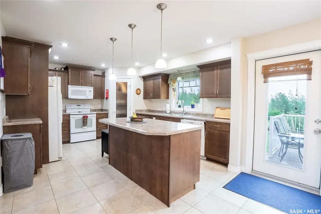 21 Heritage Drive Rosthern Rm No. 403 SK S0K 1X1