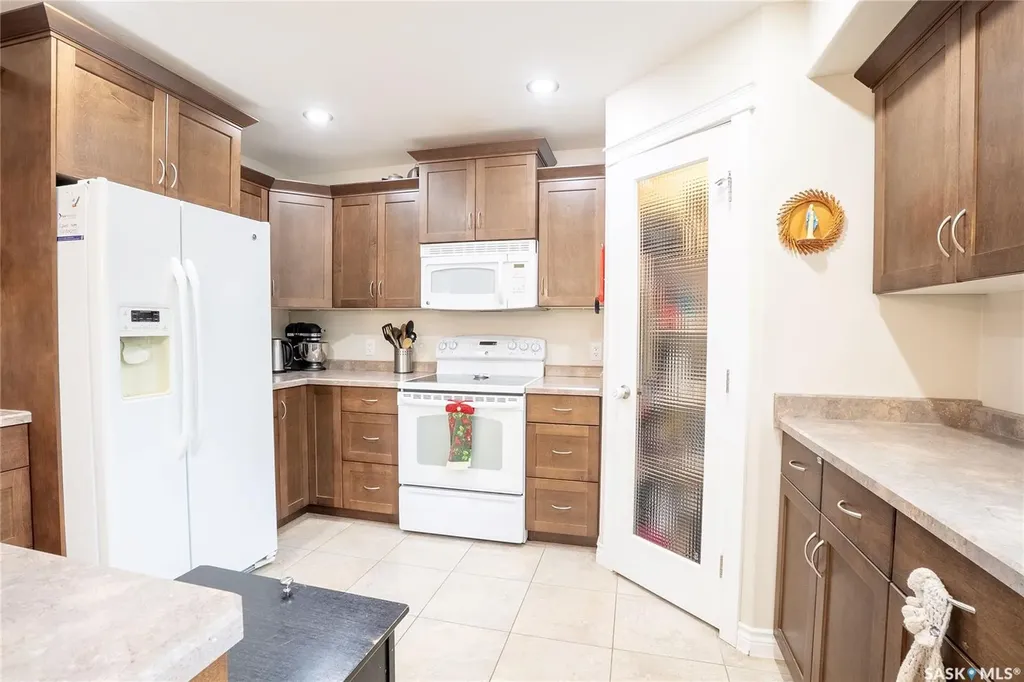 21 Heritage Drive Rosthern Rm No. 403 SK S0K 1X1