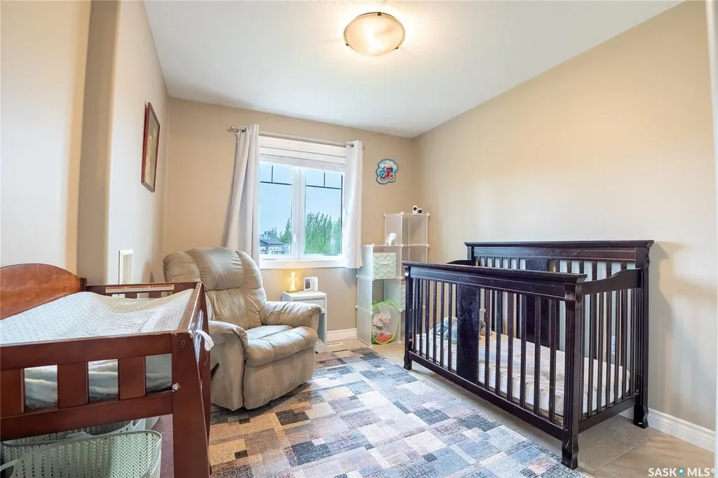 21 Heritage Drive Rosthern Rm No. 403 SK S0K 1X1