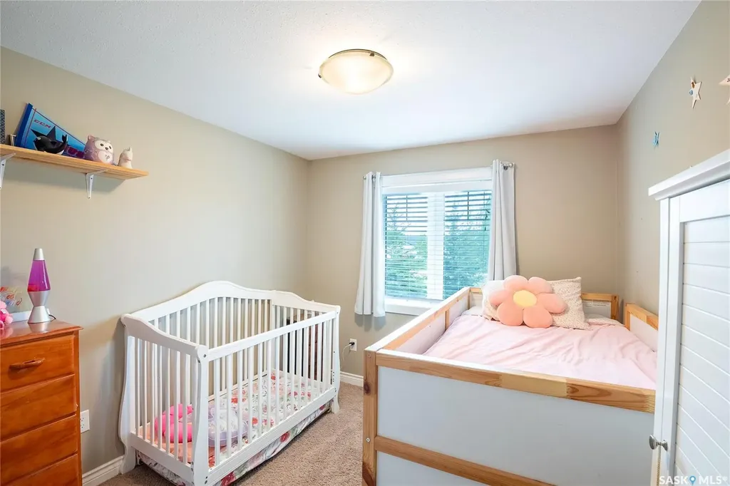 21 Heritage Drive Rosthern Rm No. 403 SK S0K 1X1