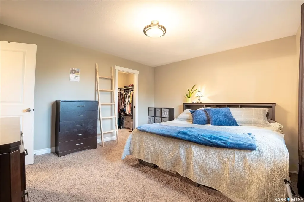 21 Heritage Drive Rosthern Rm No. 403 SK S0K 1X1