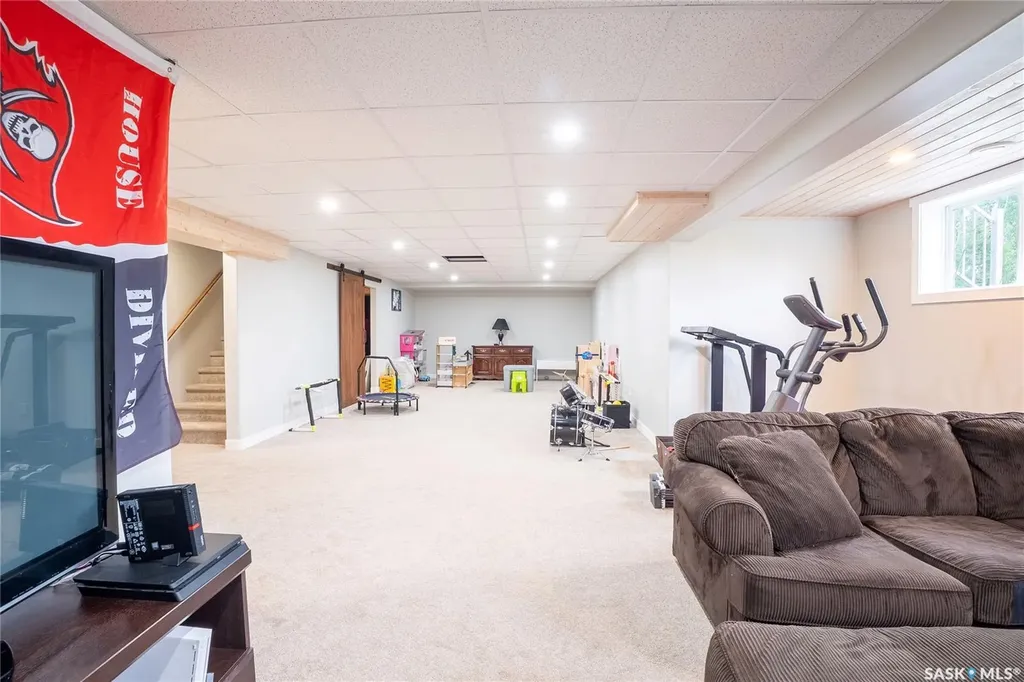 21 Heritage Drive Rosthern Rm No. 403 SK S0K 1X1