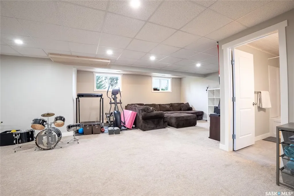 21 Heritage Drive Rosthern Rm No. 403 SK S0K 1X1