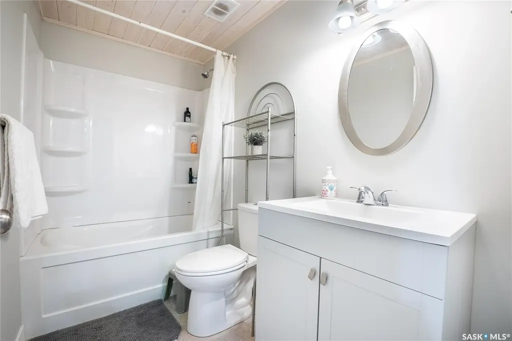 21 Heritage Drive Rosthern Rm No. 403 SK S0K 1X1