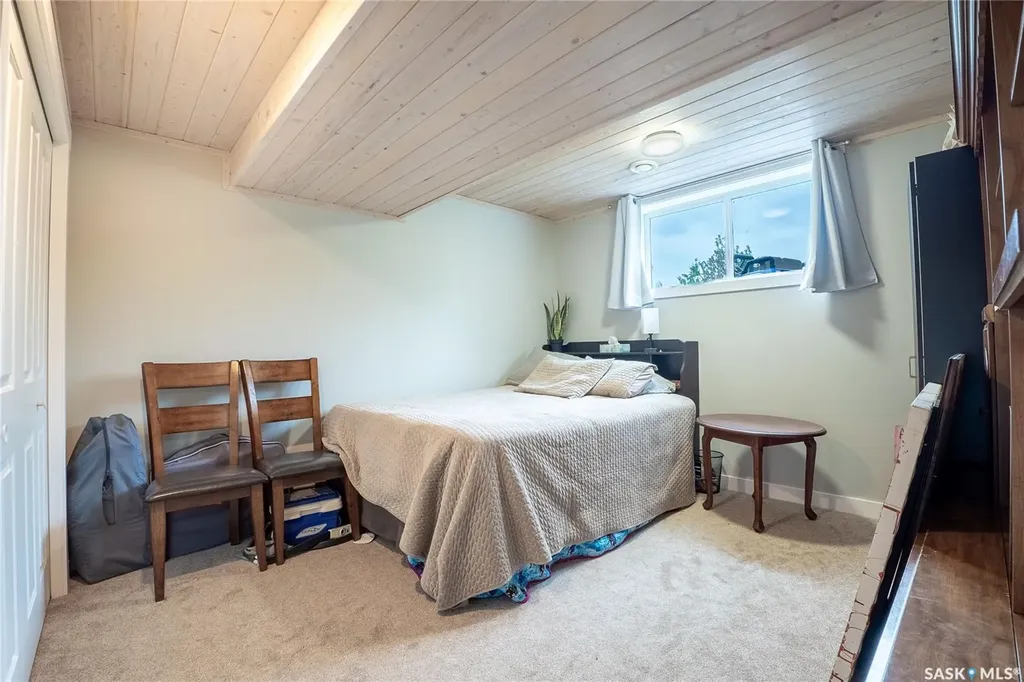 21 Heritage Drive Rosthern Rm No. 403 SK S0K 1X1