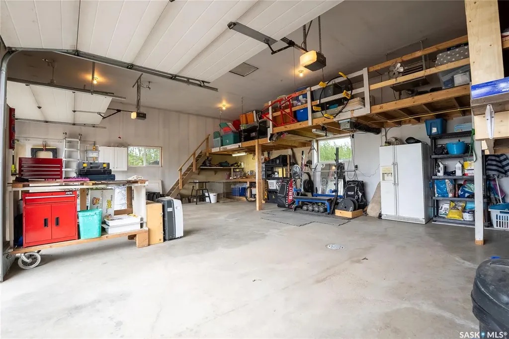 21 Heritage Drive Rosthern Rm No. 403 SK S0K 1X1