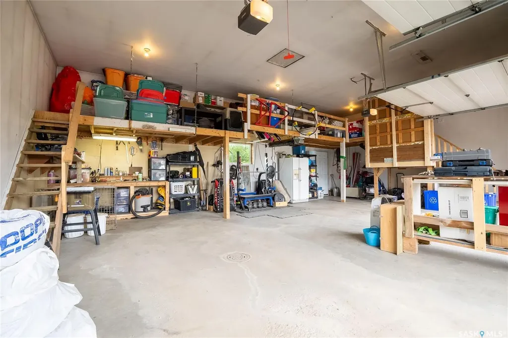 21 Heritage Drive Rosthern Rm No. 403 SK S0K 1X1