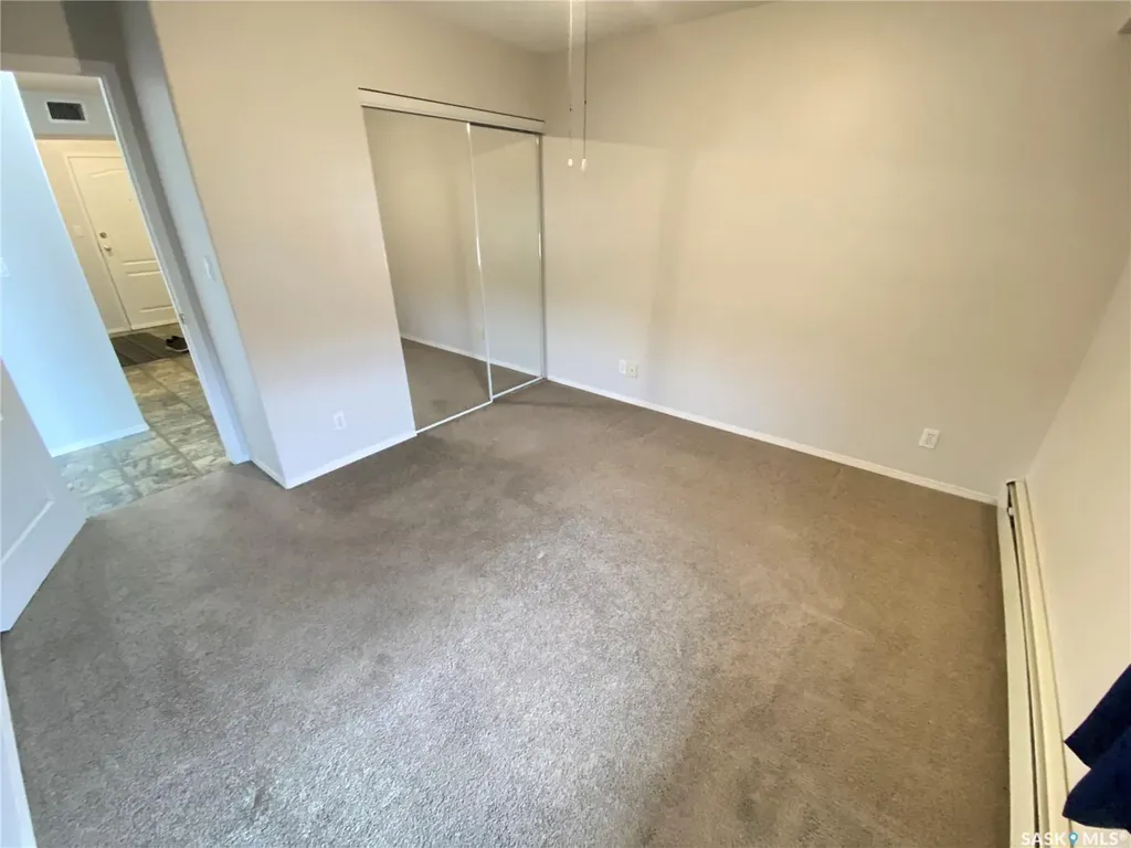 57 Russell Drive Yorkton SK S3N 4B6