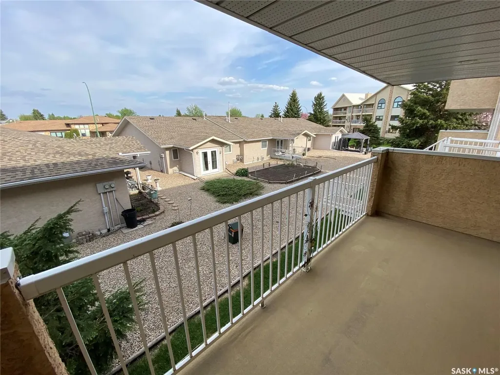 57 Russell Drive Yorkton SK S3N 4B6