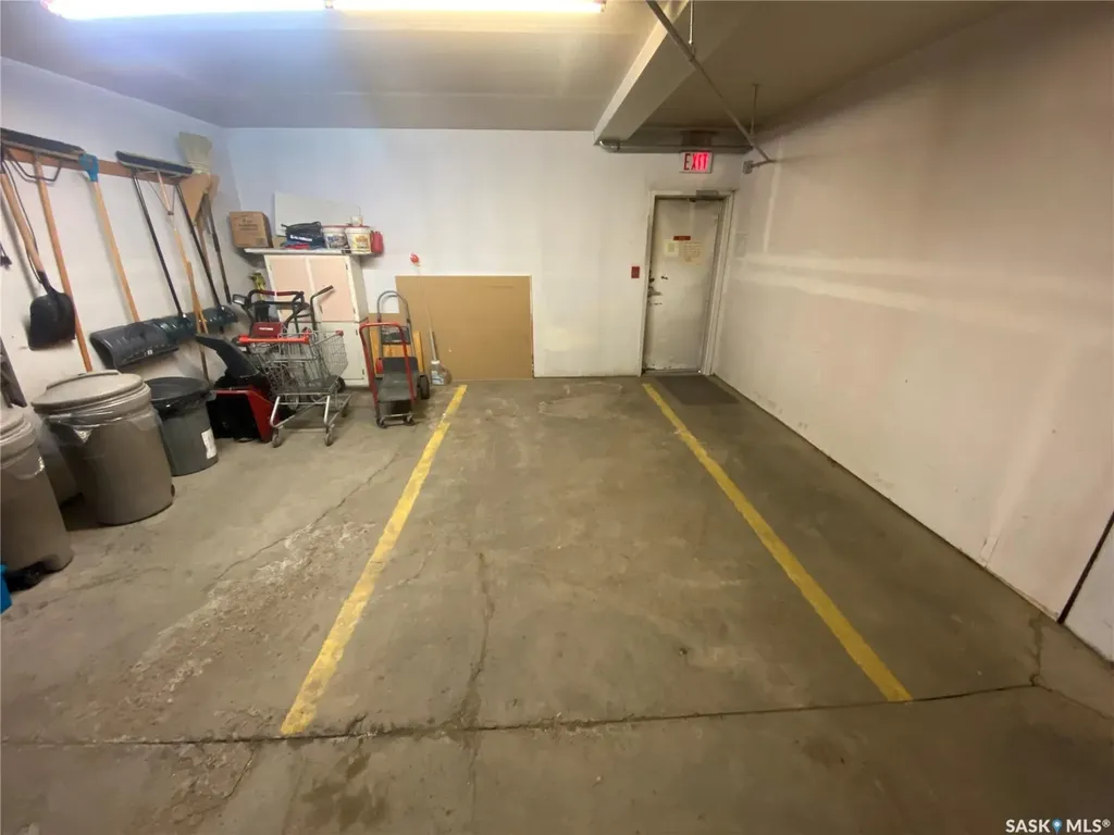 57 Russell Drive Yorkton SK S3N 4B6