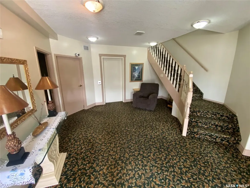 57 Russell Drive Yorkton SK S3N 4B6