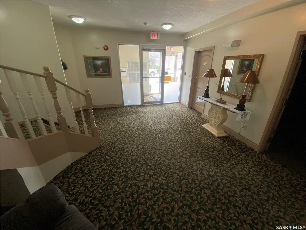 57 Russell Drive Yorkton SK S3N 4B6