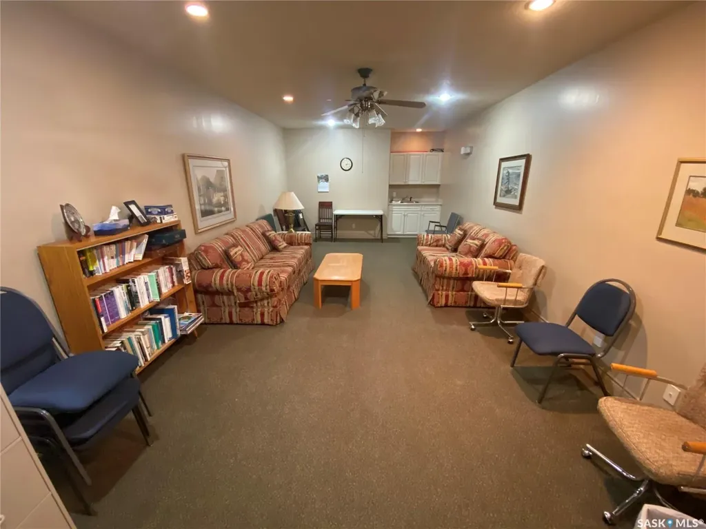 57 Russell Drive Yorkton SK S3N 4B6