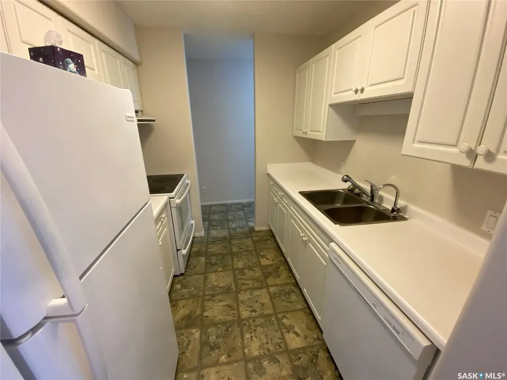 57 Russell Drive Yorkton SK S3N 4B6