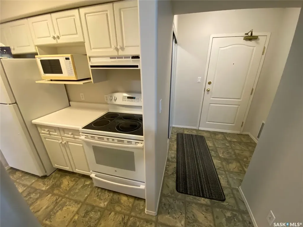 57 Russell Drive Yorkton SK S3N 4B6