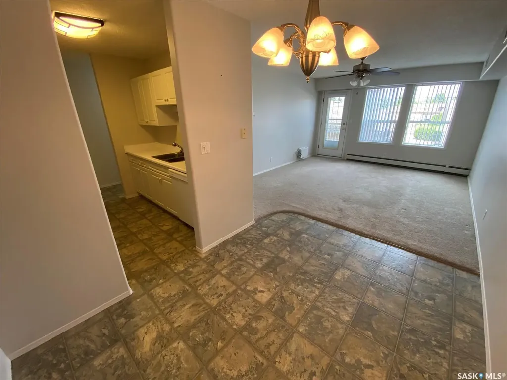 57 Russell Drive Yorkton SK S3N 4B6