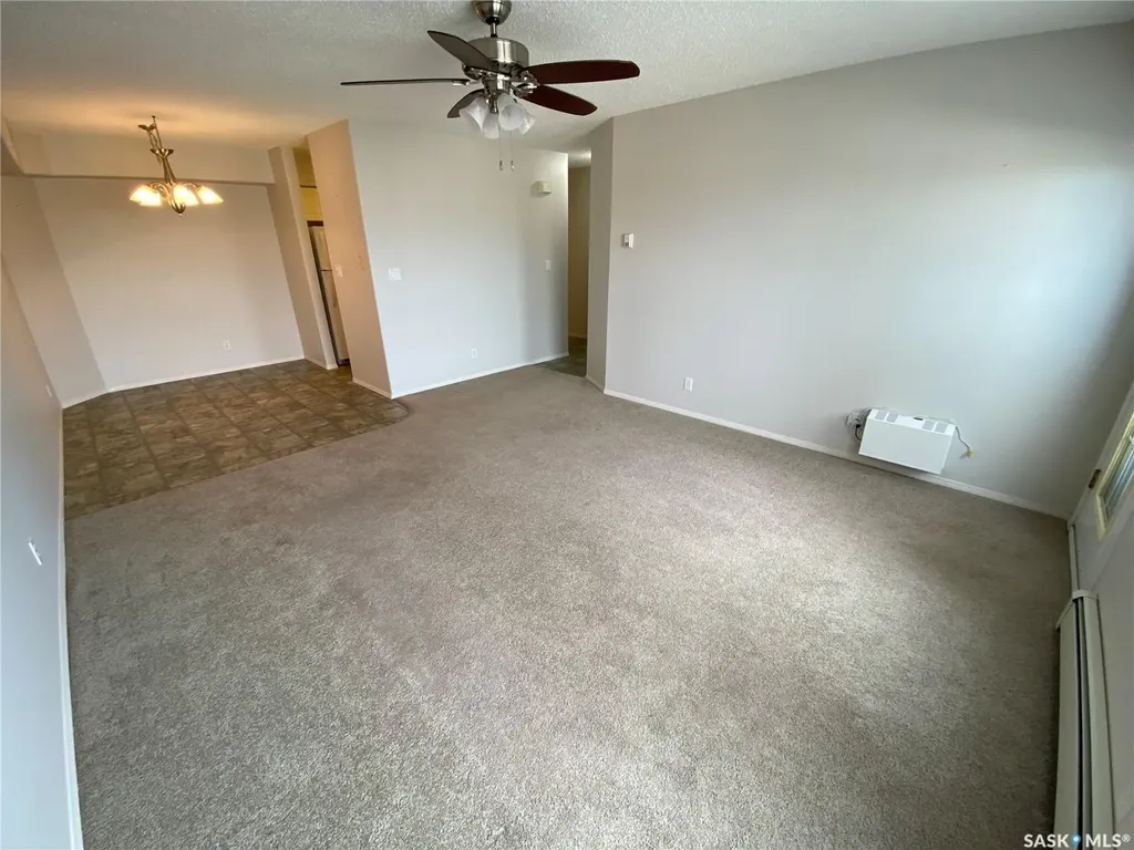57 Russell Drive Yorkton SK S3N 4B6