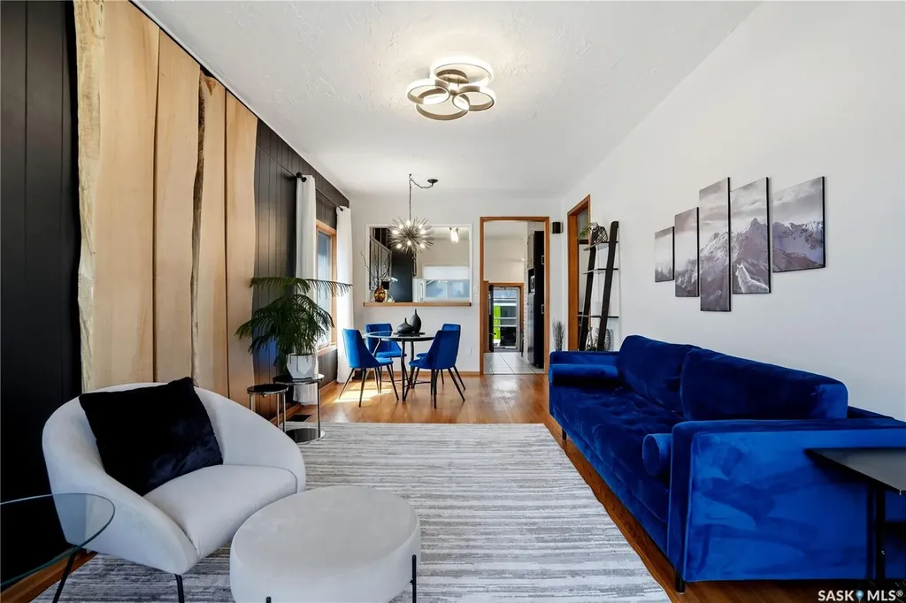 3136 Robinson Street Regina SK S4S 1V5