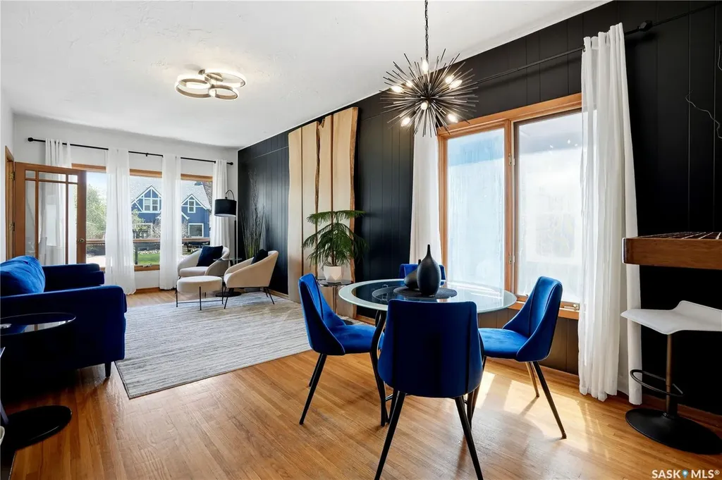 3136 Robinson Street Regina SK S4S 1V5