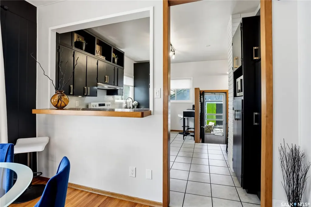 3136 Robinson Street Regina SK S4S 1V5