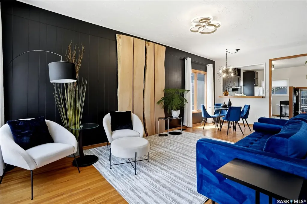 3136 Robinson Street Regina SK S4S 1V5