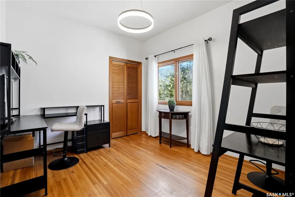 3136 Robinson Street Regina SK S4S 1V5
