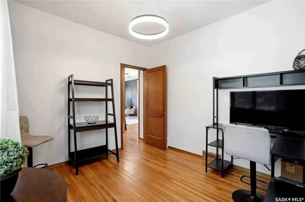 3136 Robinson Street Regina SK S4S 1V5