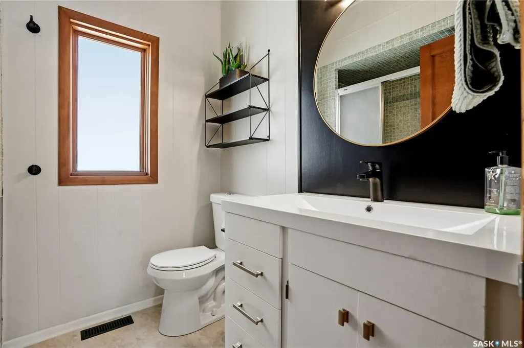 3136 Robinson Street Regina SK S4S 1V5