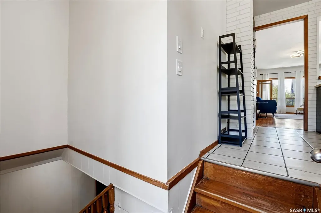 3136 Robinson Street Regina SK S4S 1V5