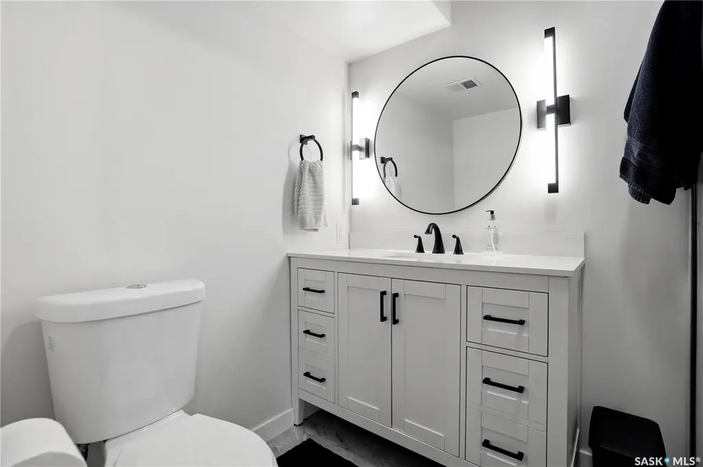 3136 Robinson Street Regina SK S4S 1V5